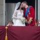 Zo ziet het 'chagrijnige' bloemenmeisje van de bruiloft van Kate en William er nu uit