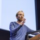 Rutger Bregman: ‘Fins experiment met basisinkomen wel degelijk geslaagd’