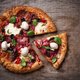 Pizza is alleen in Italië gezond. En nog negen onderzoeken die onbedoeld komisch zijn