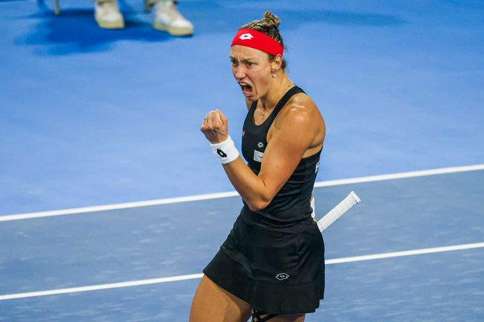 Notizie fotografiche