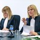 ‘Een boete moet je voelen, maar je moet er toch geen volledige familie mee straffen?’