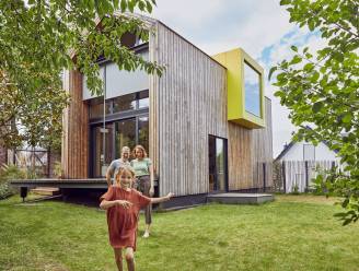 Geen budget voor een woning? Deze 8 alternatieve woonvormen zijn betaalbaar 