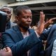 Moet ‘de Profeet’ aan Zuid-Afrika worden uitgeleverd?