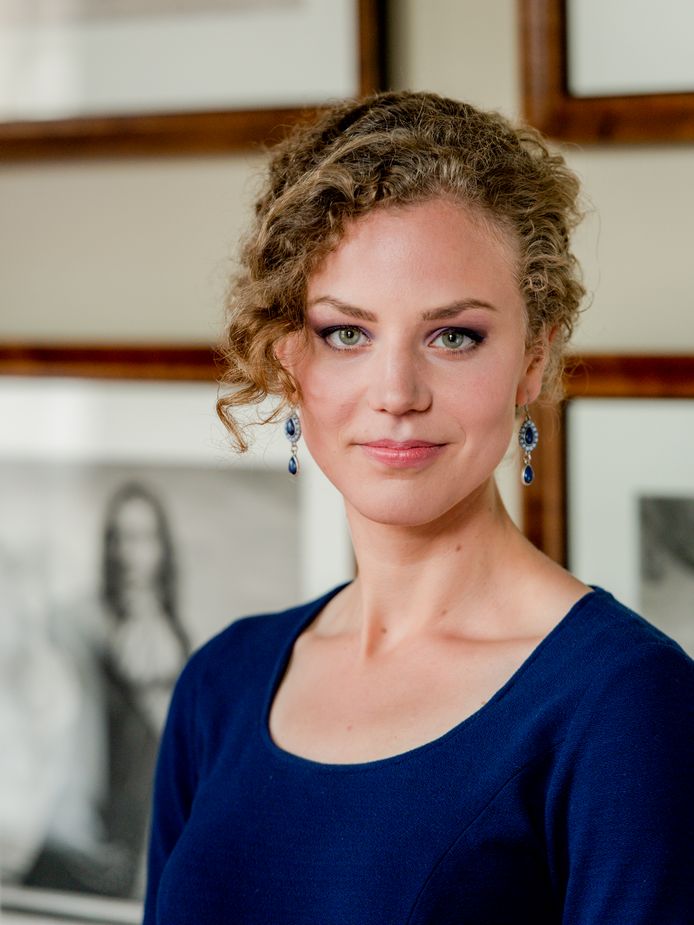 senator-pvdd-be-digd-in-kamer-als-vervanger-zieke-marianne-thieme