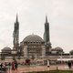 Een wandeling langs de verborgen geschiedenis van Istanbul: ‘Het gaat de AKP niet om het behouden van herinnering ’