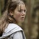 'Utøya 22. juli' op NPO3: Maak de 72 minuten durende aanslag van Breivik integraal mee
