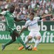 Huntelaar trefzeker bij zege Schalke
