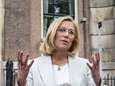Kaag spreekt bij rechtszaak tegen haar bedreiger: ‘Ik ben angstiger dan ik ooit ben geweest’
