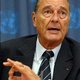 Frans gerecht verhoort Chirac in verband met fictieve jobs