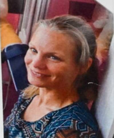 Franse verdwijning ten einde: lichaam vermiste mama (42) na vijf weken gevonden, echtgenoot benaderde Georgiërs voor huurmoord