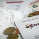 Tienduizenden mensen hebben nog geen energietoeslag aangevraagd