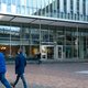Uitspraak met mogelijk grote gevolgen: Vattenfall mocht energietarieven niet tussentijds verhogen