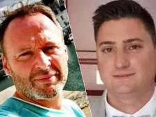 Qui étaient Fabrice et Arnaud, les deux agents pénitentiaires tués dans l’attaque du fourgon en Normandie? 