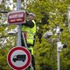 Rusland en Oekraïne voeren een propagandaoorlog met straatnamen
