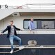 Blankenberge telt 130.000 euro neer voor talkshow ‘Gert Late Night’