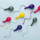 Omstreden Zwolse gynaecoloog gebruikte ook eigen sperma bij vrouwen die kind wilden met sperma van eigen partner