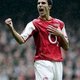 Robin Van Persie voetbalt weer na maanden van blessureleed