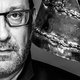 Humo sprak met Tom Lanoye: 'Mijn pessimistische gevoel dat het allemaal niet goed zal aflopen, is overeind gebleven'