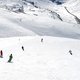 Dan maak je maar sneeuw