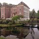 Huis Doorn en Loevestein 'zeer teleurgesteld'