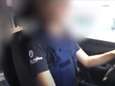 “Macaques”, “tapettes”, “ça pue ici”: une policière qui insulte des passants à Anderlecht fait annuler sa sanction