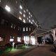 Gewapende man die met aanslag in Anderlechts ziekenhuis dreigde, wordt gedwongen opgenomen