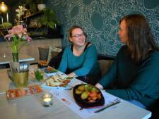 7 x deze Arnhemse restaurants met vega(n)opties scoren superhoog op Google
