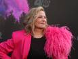 Kim Cattrall