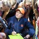 Oranje vol vertrouwen voor WK hockey: 'Als wij effectief zijn, worden we wereldkampioen'
