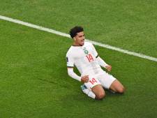 
Waarom Zakaria Aboukhlal het bij PSV net niet redde, maar nu wel op het WK schittert: ‘Hij was echt wel een talent’
