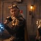 Na het bekijken van ‘Shazam! Fury of the Gods’ hebben wij maar één advies voor u: zo hard mogelijk van deze draak wegrennen!