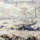 ‘Oorlog en Vrede’ in anderhalf uur theater