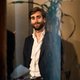 Baudet handhaaft Freek Jansen op Kamerlijst vol hardliners