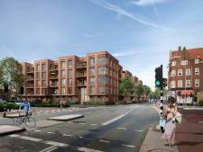 Eindhoven maakt afspraken over hoogte huur voor deel nieuwbouw Willemstraat