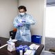 Gezondheidsraad erkent postcovidsyndroom als aandoening. ‘Vergeet niet dat deze groep er is’