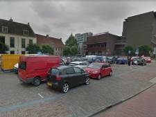 Plan: 'Reserveer plekken voor bewoners in Amersfoortse parkeergarages'
