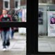 Politie eist uitleg over opvang vermiste tieners