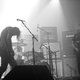 Sunn O))) speelt op Le Guess Who