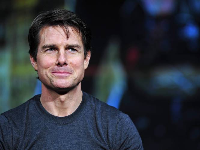 “Om de haverklap vliegt hij hier met zijn helikopter over”: divagedrag van Tom Cruise blijft voor problemen zorgen