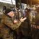 Controversiële wet is eerste stap in proces dat Georgië afdrijft van democratie en rechtsstaat
