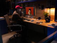 De nieuwe Mac Studio getest: ‘Hij maakt een soort fluitgeluid’