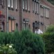 95 gram hennep? Dan moet een gezin met vijf kinderen waarschijnlijk verhuizen