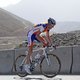 Gesink tweede in koninginnerit Dauphiné