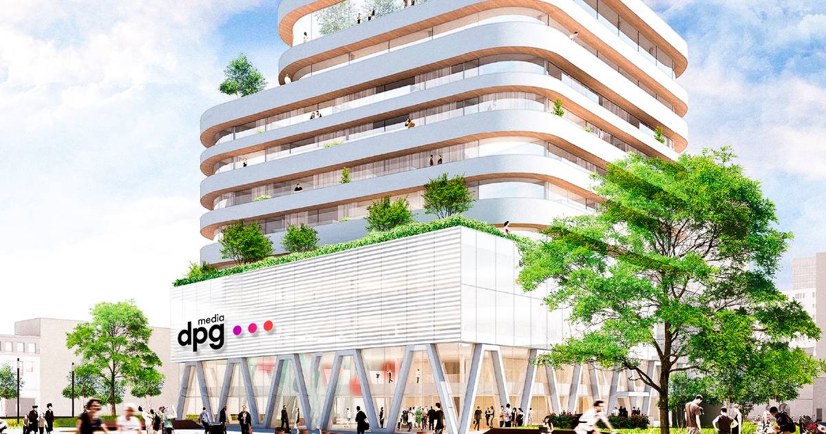 Bienvenue sur 7sur7.be infos contact Extra 7sur7.be