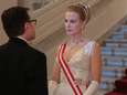 Attaqué par les enfants de "Grace de Monaco", Olivier Dahan se défend