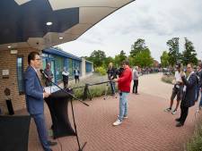Raadslid Hans Pelle roept Berkelland op om beter te communiceren over windpark: ‘Inwoners raken het spoor bijster’ 