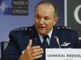 Nouvelles accusations de l'Otan contre la Russie