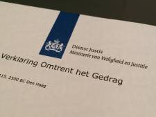 Alsnog VOG voor Eindhovense raadskandidaten CDA en D66
