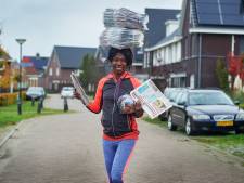 Hulp nodig of wil jij iemand helpen? Geef je op!