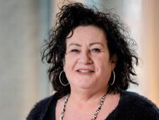 Peiling: Nieuwkomer BBB bestormt provinciehuizen, CDA halveert, links blok groot in Senaat